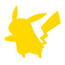 Académie de Combat 2024 (Deck Pikachu)