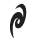 L'appel des légendes