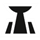 EX : Espèces Delta