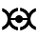 Évolutions