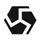 Diamant & Perle : Duels au Sommet