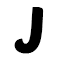 Jumbo