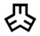 Diamant & Perle : Eveil des Légendes