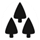 EX : Créateurs de Légendes