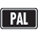 Évolutions à Paldea
