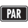 Faille Paradoxe