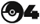 POP 4