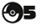 POP 5