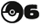 POP 6