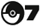POP 7
