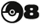POP 8