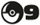 POP 9