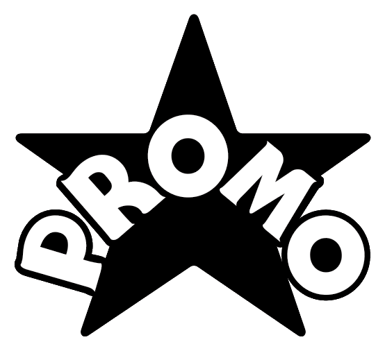 Promos Épée et Bouclier