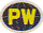 Pikachu World Collection 2010