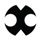 Platine : Rivaux Émergeants