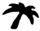 Southern Islands
