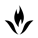 Alliance Infaillible