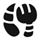 EX : Tempête de Sable