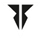 Platine : Vainqueurs Suprêmes