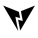 Voltage Éclatant