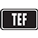 Forces Temporelles