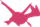 Ex Trainer Kit 1 (Latias)