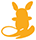 SL Trainer Kit (Raichu d'Alola)