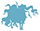 SL Trainer Kit (Feunard d'Alola)