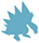 SL Trainer Kit (Sablaireau d'Alola)