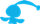 D&P Trainer Kit (Manaphy)