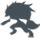 B&W Trainer Kit (Zoroark)