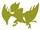 XY Trainer Kit (Bruyverne)