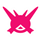 XY Trainer Kit (Latias)