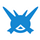 XY Trainer Kit (Latios)