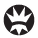 HS : Triomphe