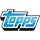 Topps