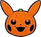 Trick or Trade 2022