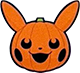 Trick or Trade 2024