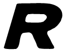Team Rocket