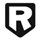 EX : Team Rocket Returns