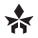 HS : Déchaînement
