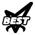 WOTC Best Promos