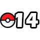World Championships 2014