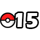 World Championships 2015