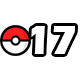World Championships 2017