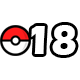 World Championships 2018