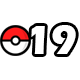 World Championships 2019