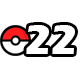 World Championships 2022