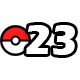 World Championships 2023