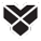 XY